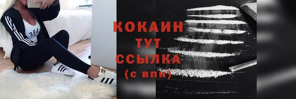 мяу мяу кристалл Арсеньев