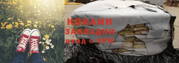винт Аркадак