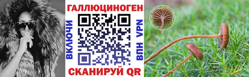 Галлюциногенные грибы мухоморы  Слободской 